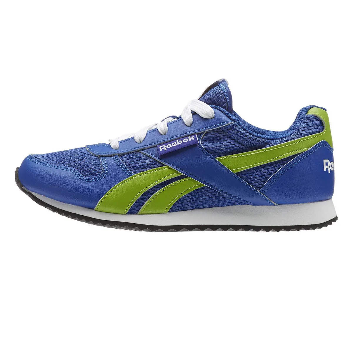 REEBOK Patike REEBOK ROYAL CLJOGGER | Extra Sports - Online Shop
