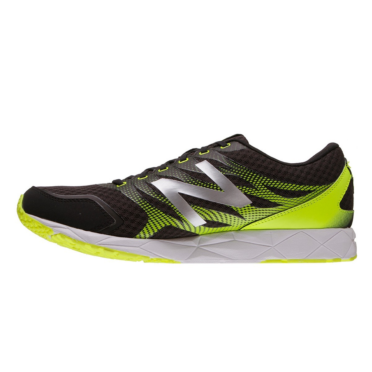 New balance 590 v5 caracteristicas hotsell