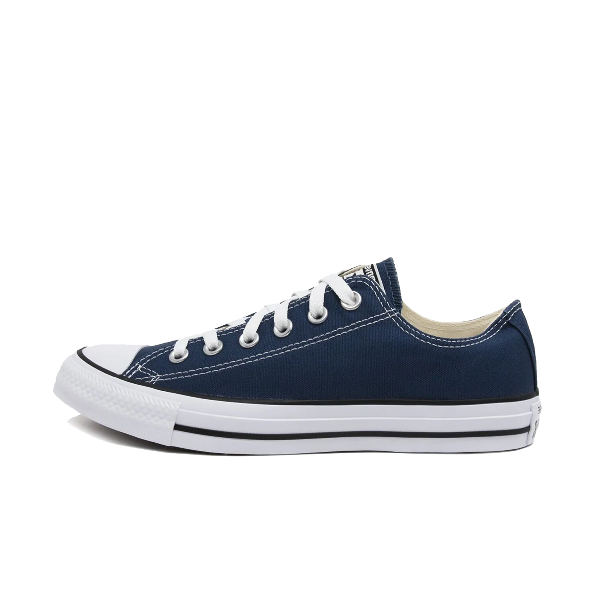 Converse patike chuck taylor sale all star