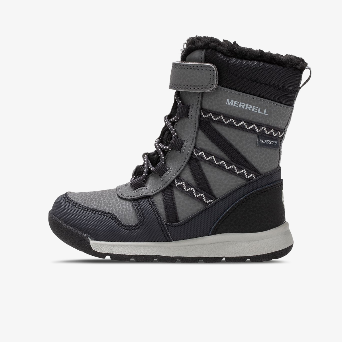 MERRELL izme SNOW CRUSH 2.0 Extra Sports Online Shop
