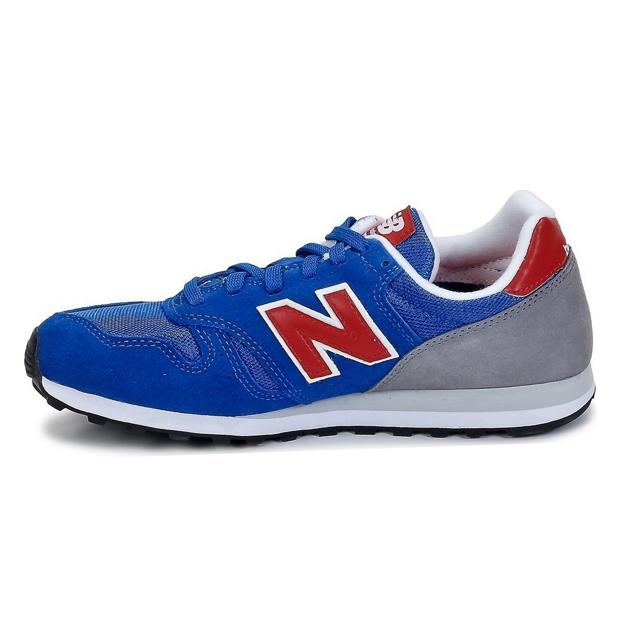 NEW BALANCE Patike PATIKE NEW BALANCE M | Extra Sports - Online Shop
