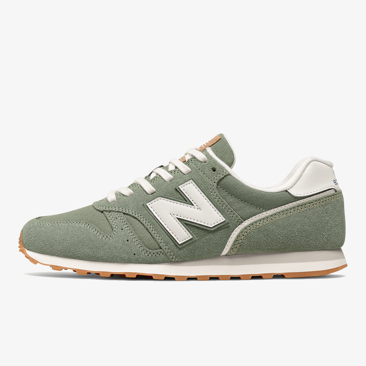 New balance outlet m373