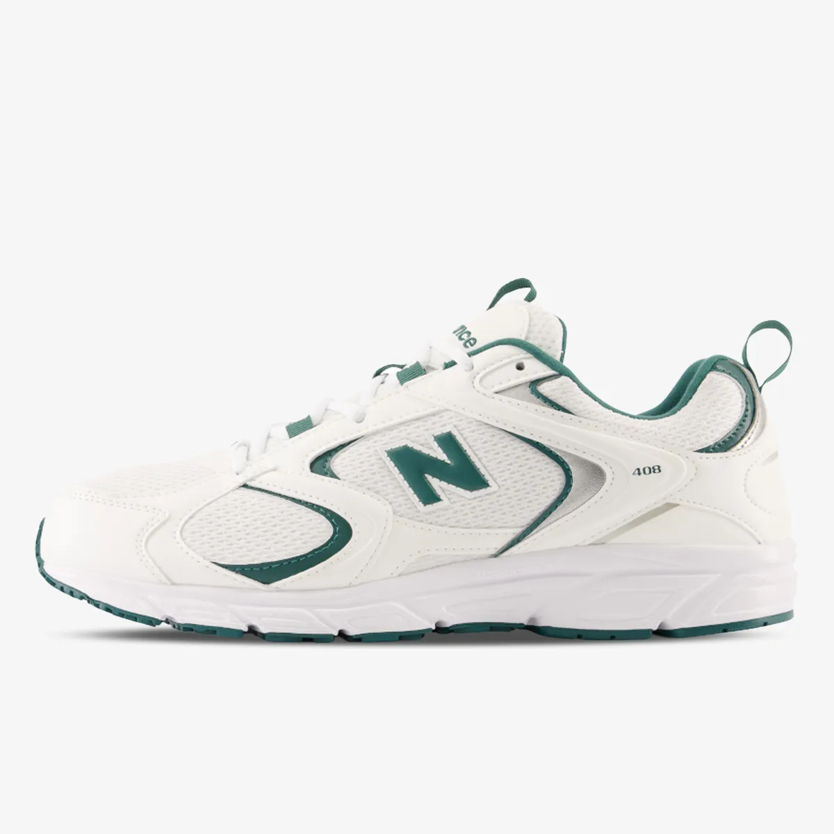 NEW BALANCE Patike 408
