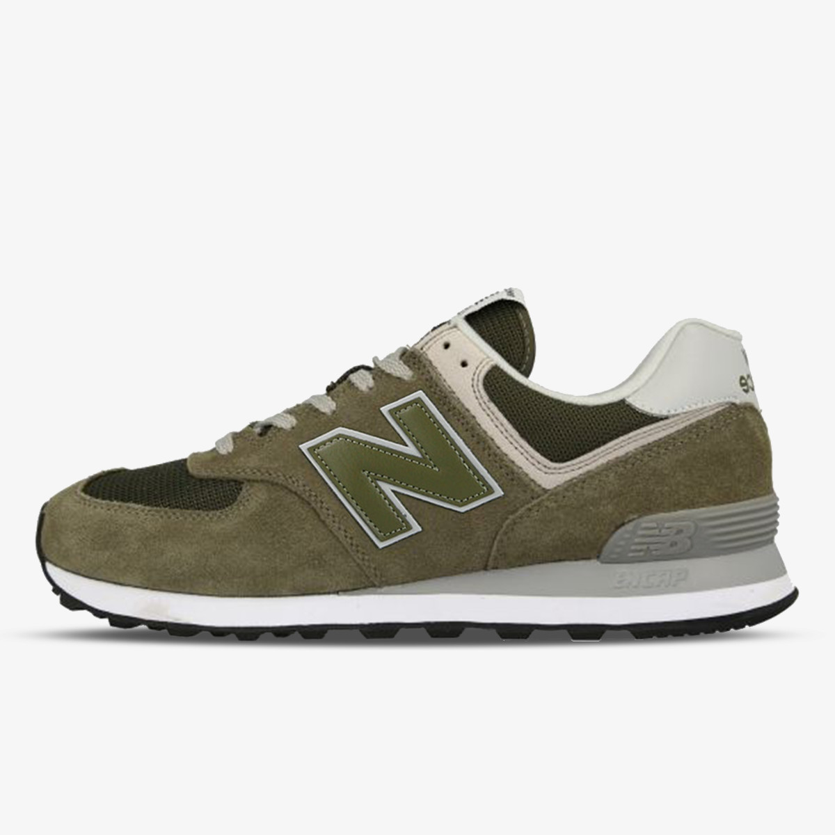 NEW BALANCE Patike M 574 Extra Sports Online Shop