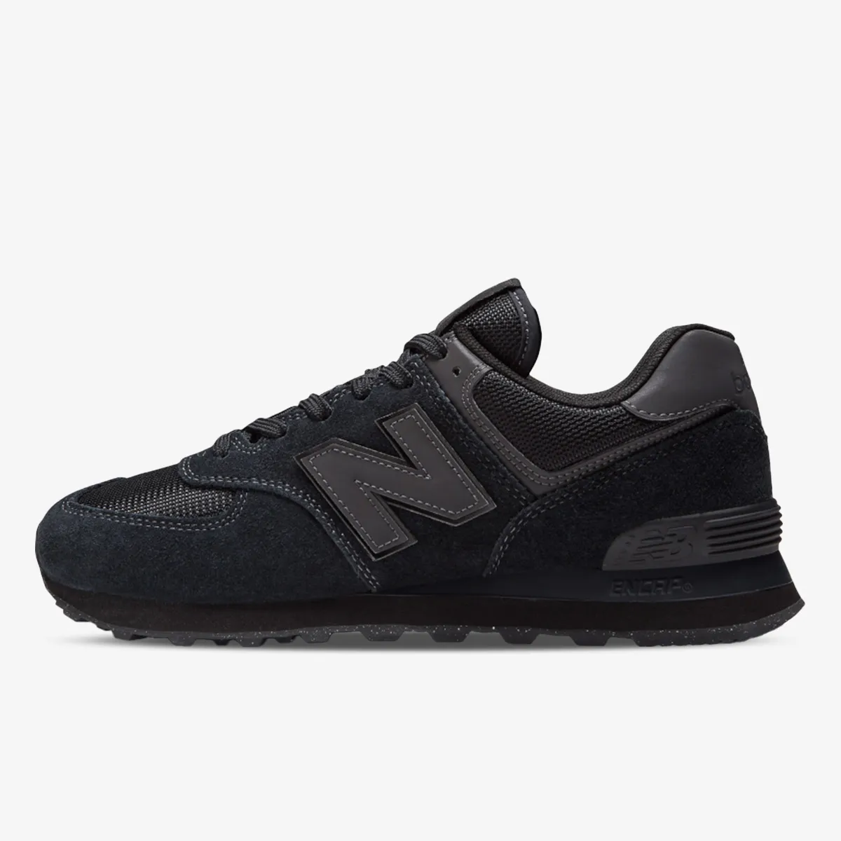 Muške patike NEW BALANCE M 574