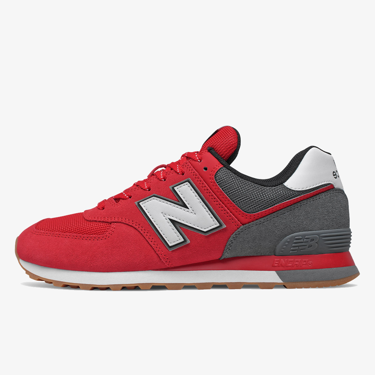 NEW BALANCE Patike NEW BALANCE PATIKE | Extra Sports - Online Shop