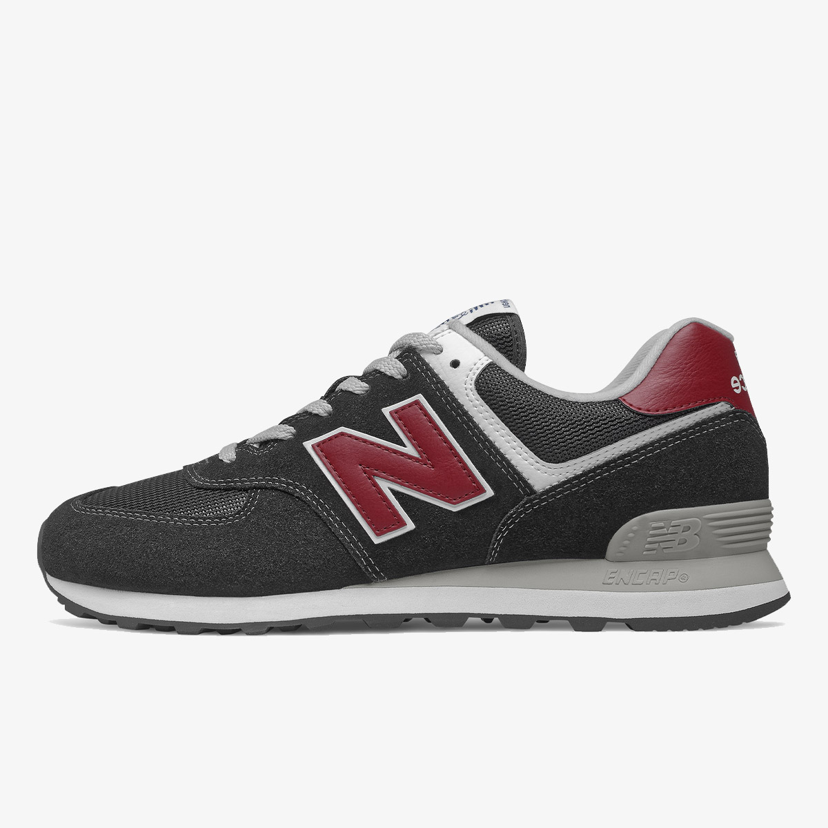 NEW BALANCE Patike NEW BALANCE PATIKE | Extra Sports - Online Shop