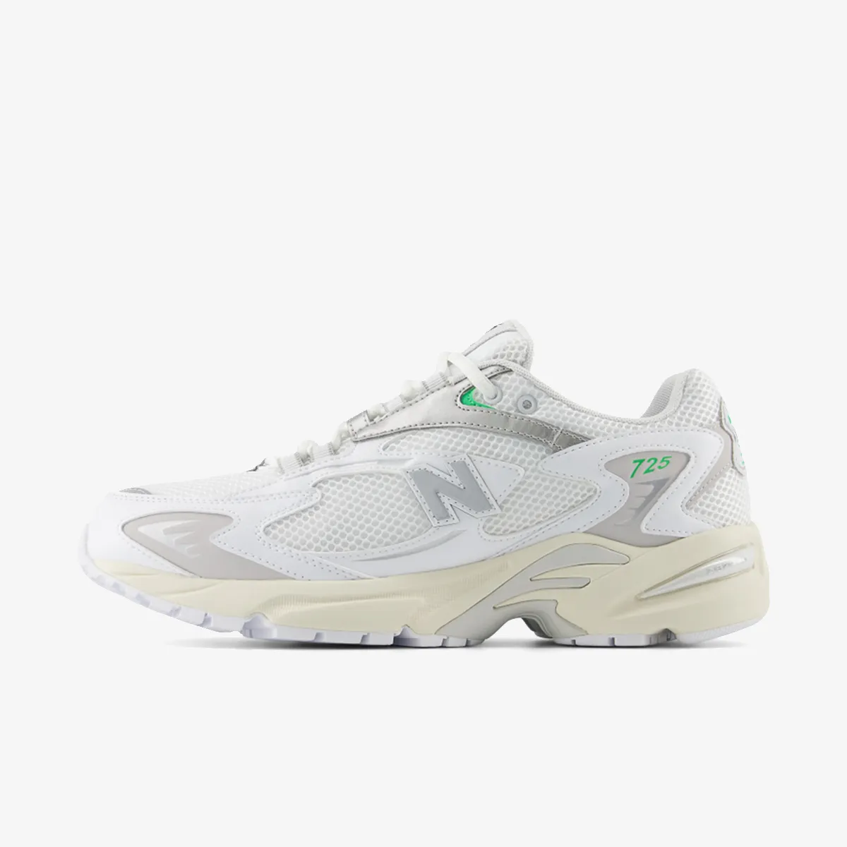 NEW BALANCE Patike 725