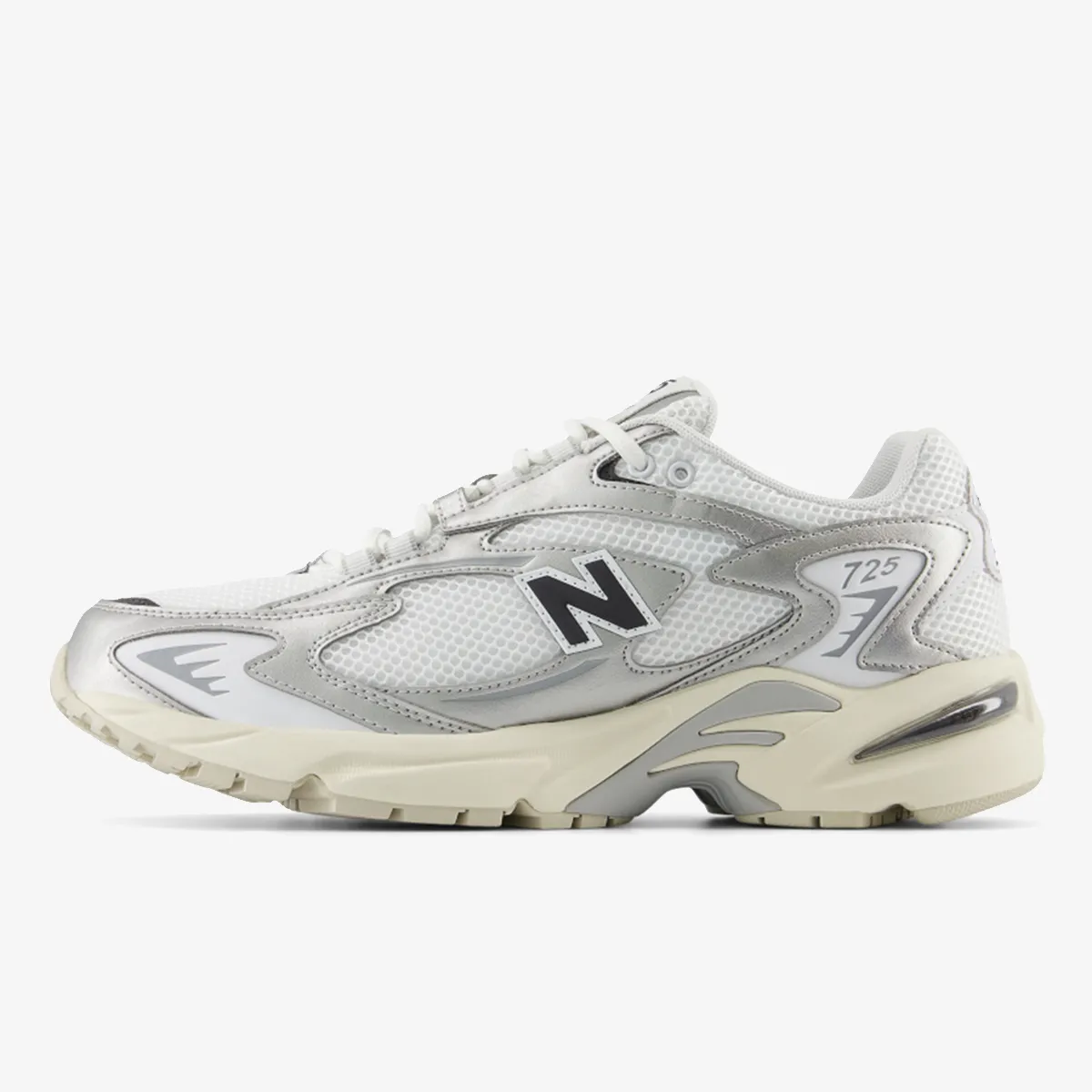 NEW BALANCE Patike 725