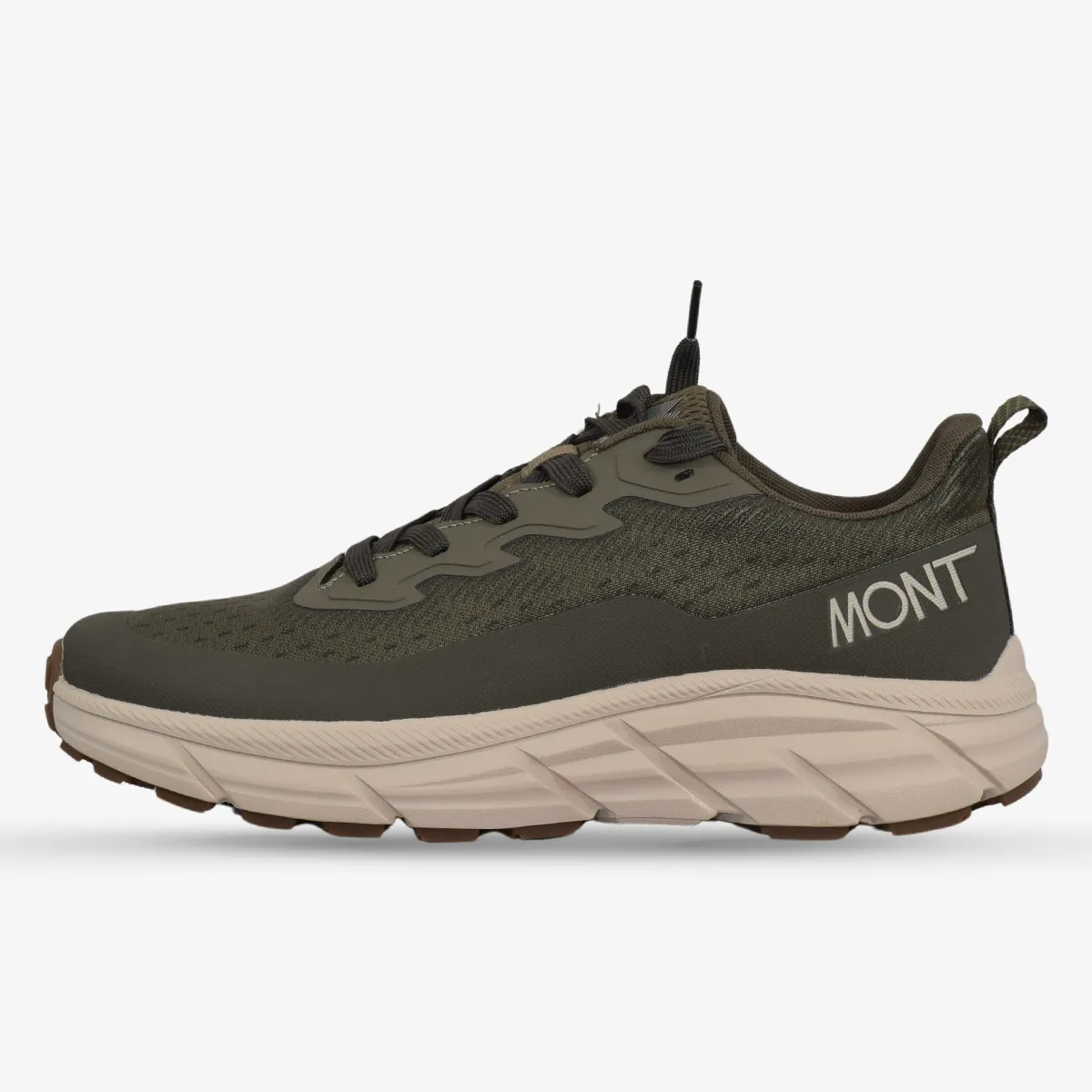 MONT Patike COPE LIGHT