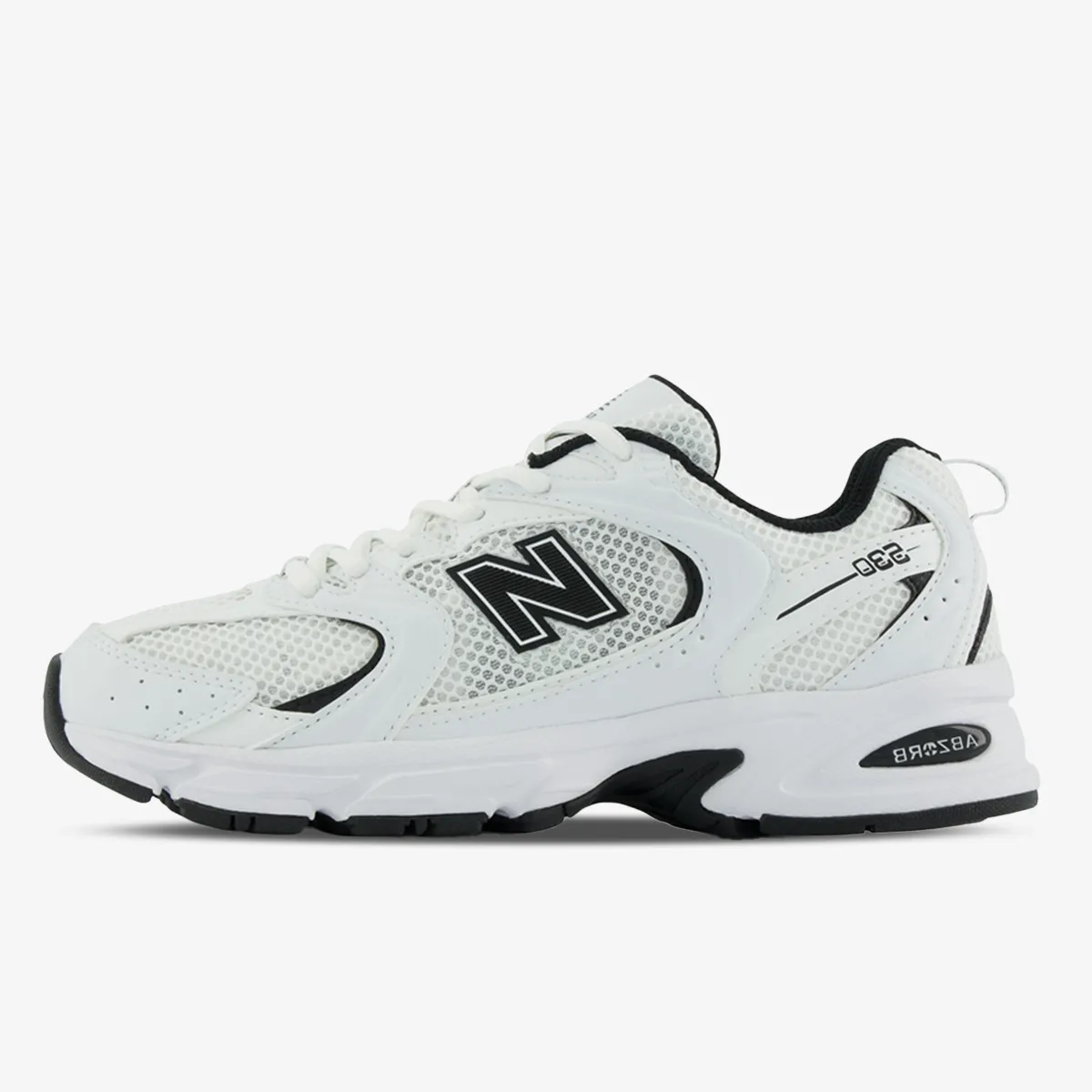 NEW BALANCE Patike 530