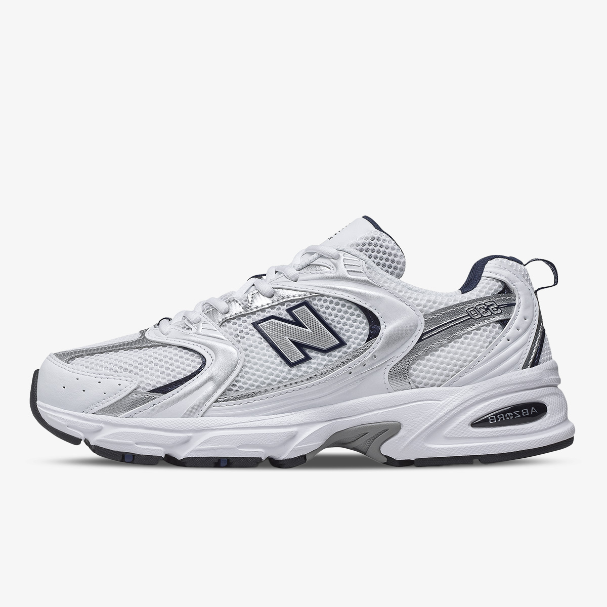 NEW BALANCE Patike 530 | Extra Sports - Online Shop