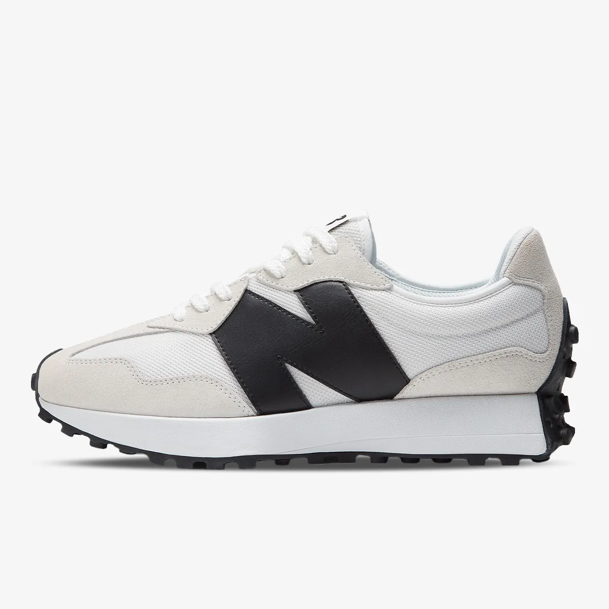 NEW BALANCE patike 327 M
