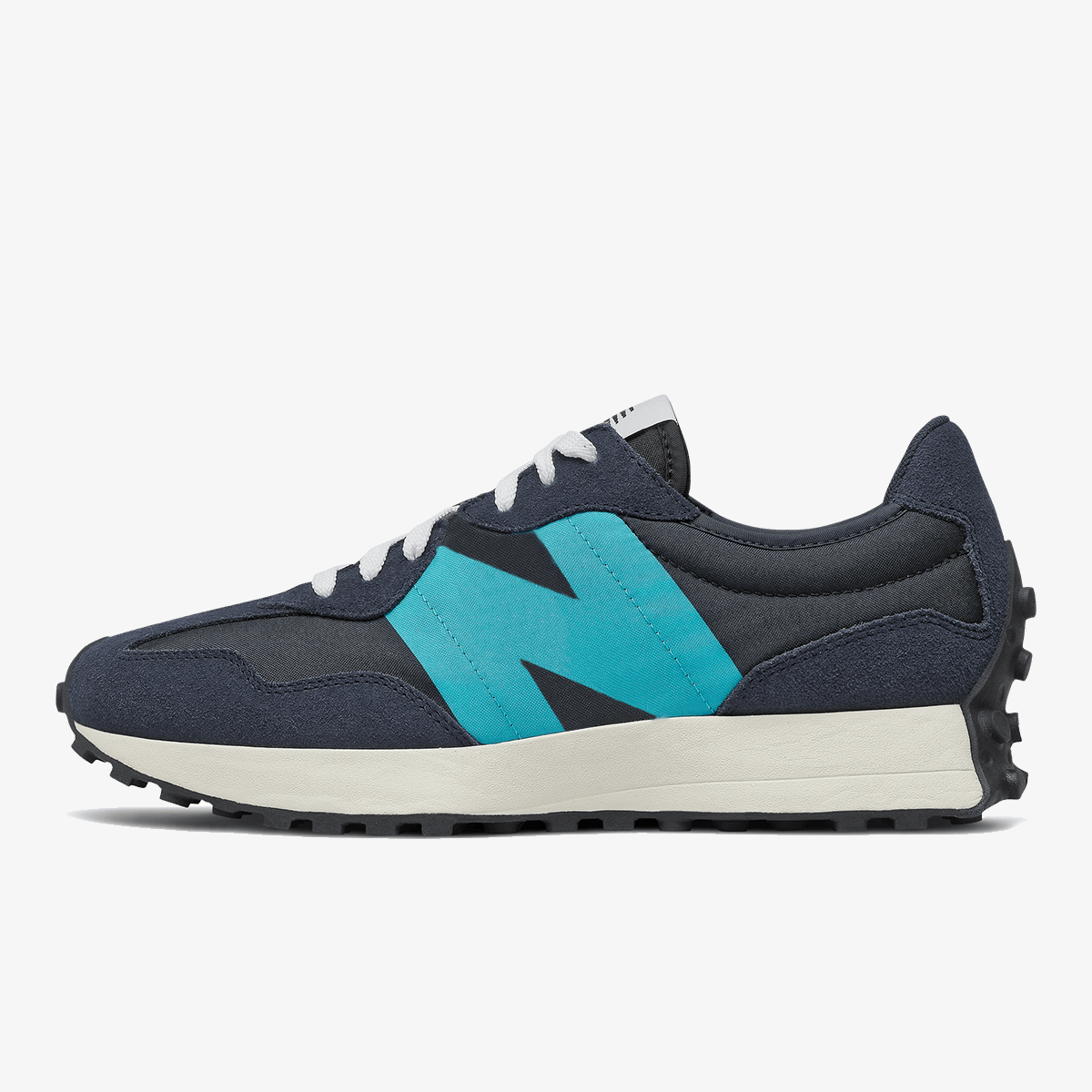 new balance online discount