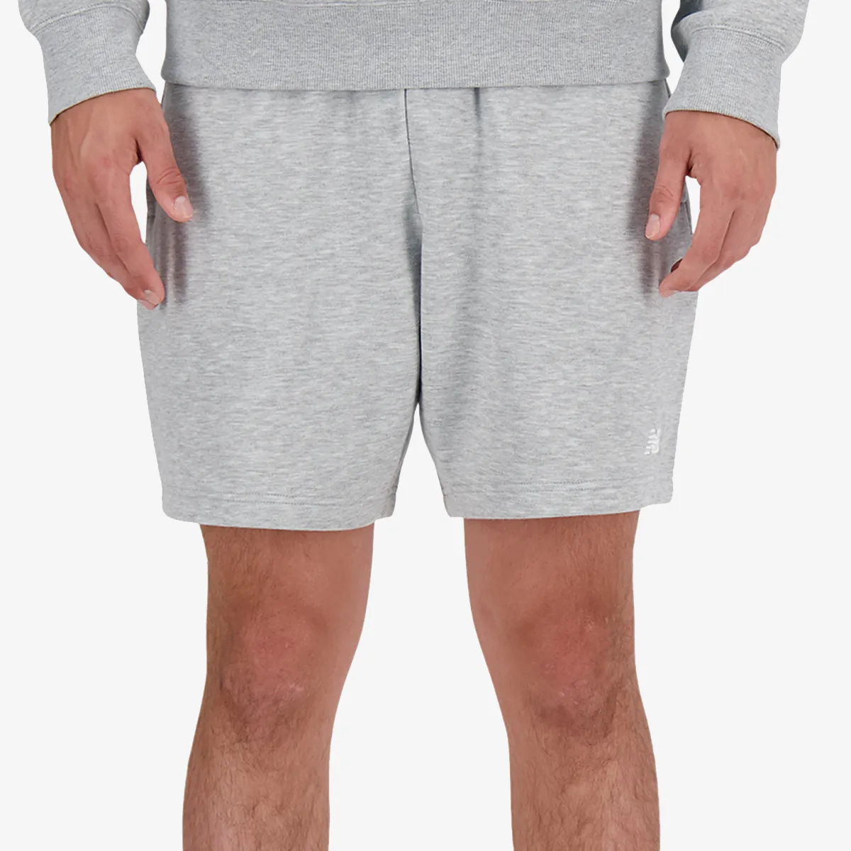 NEW BALANCE Šorc Sport Essentials