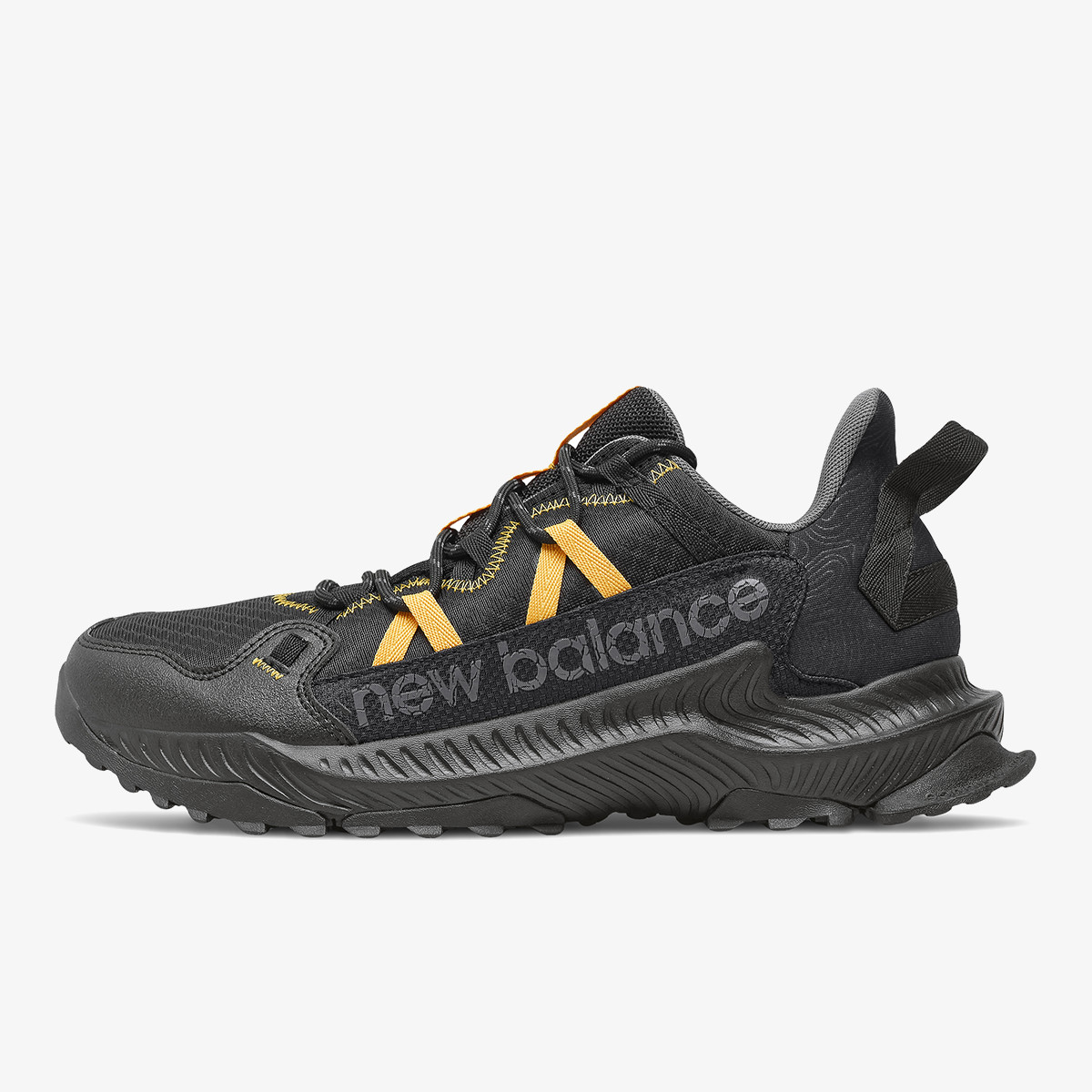 Sport vision new balance muske patike top
