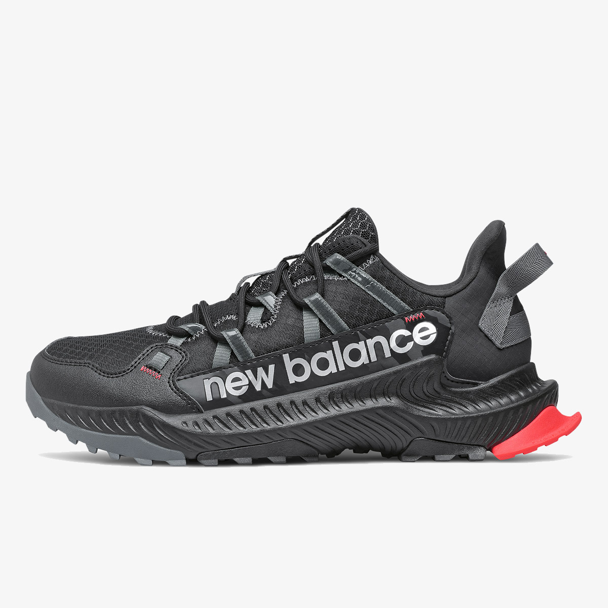 NEW BALANCE Patike NEW BALANCE PATIKE | Extra Sports - Online Shop