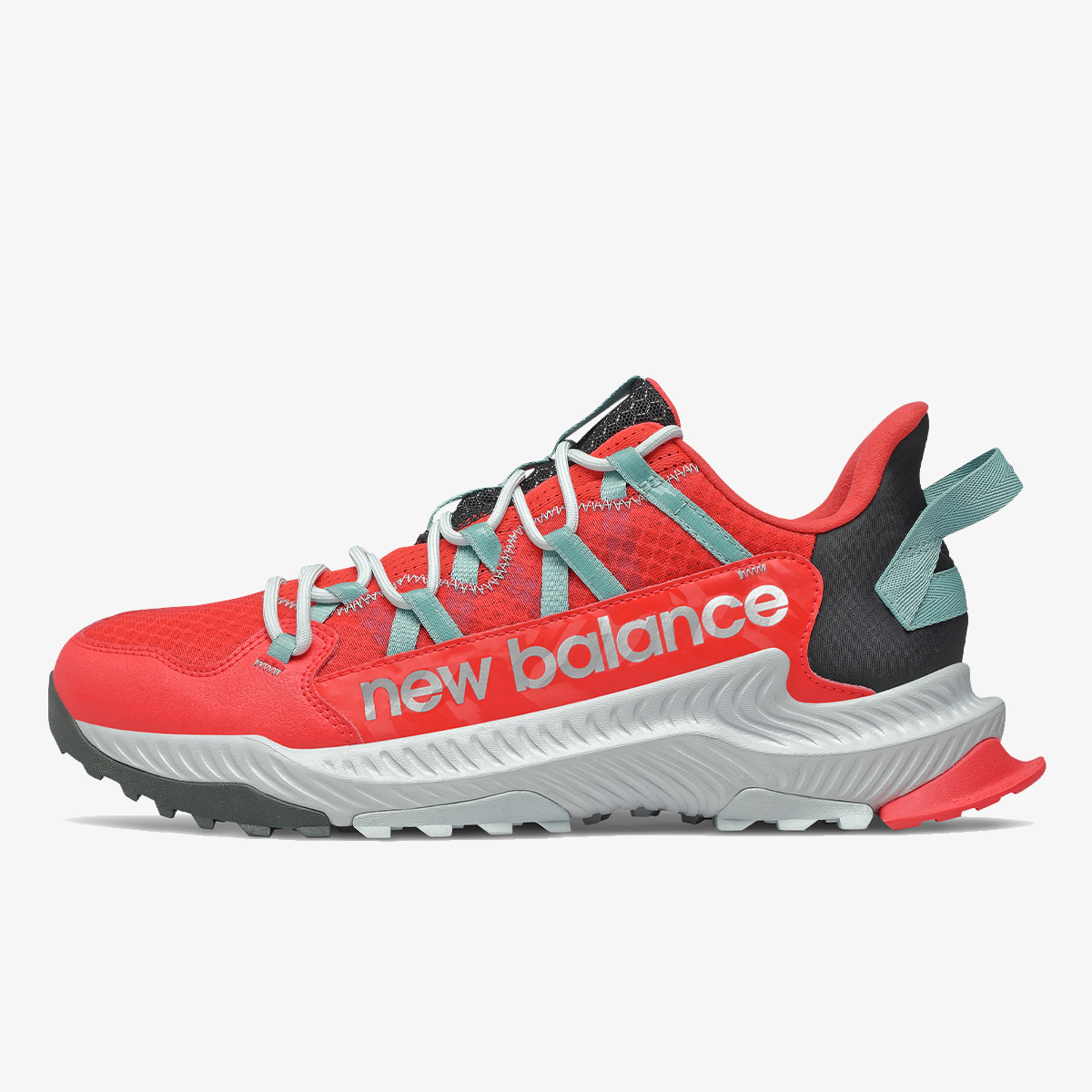 New balance patike za trcanje top