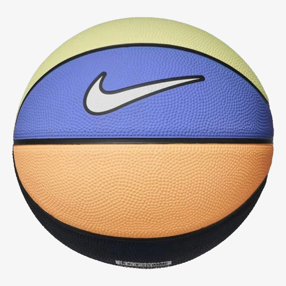 NIKE Lopta NIKE SKILLS | Extra Sports - Online Shop