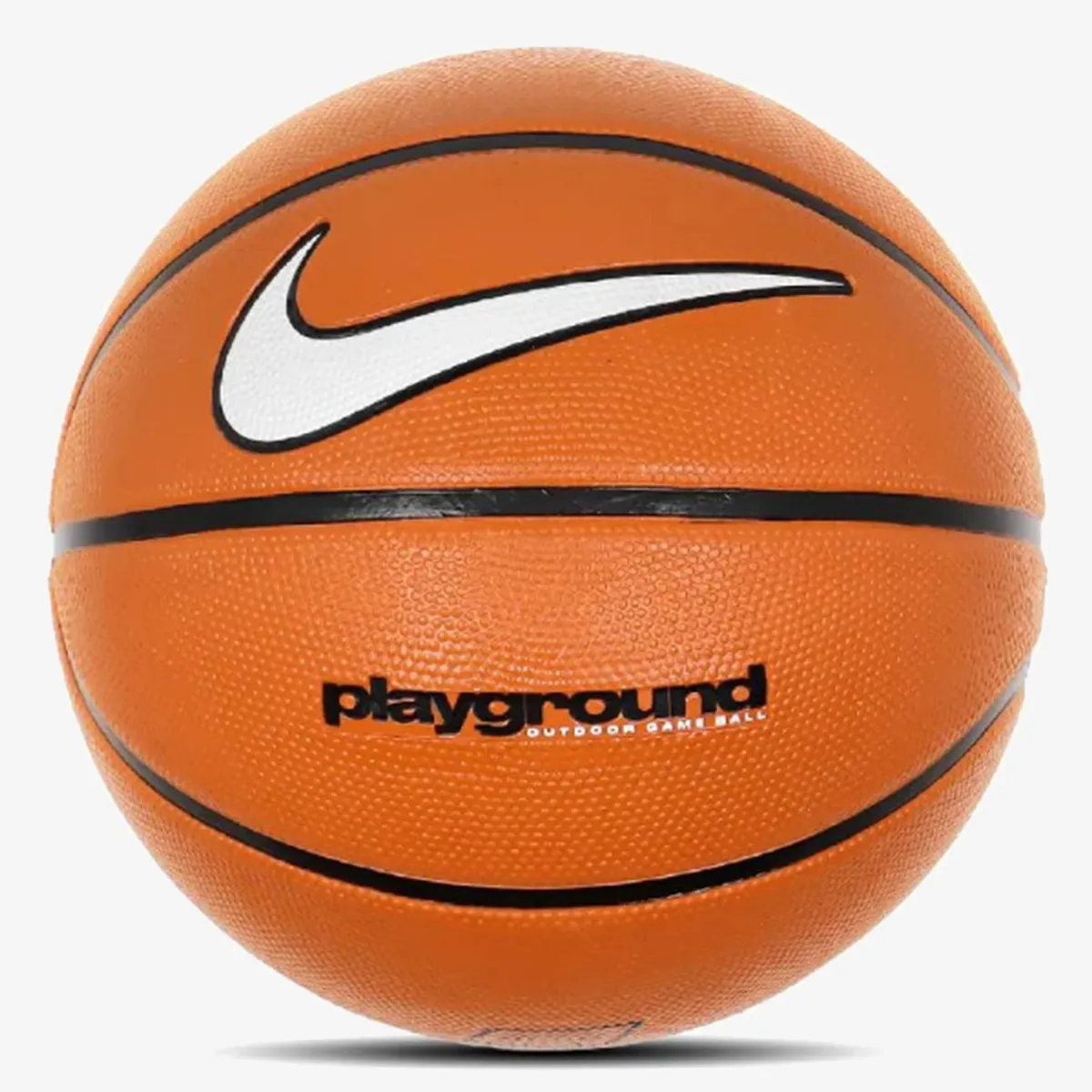 NIKE Lopta Everyday Playground