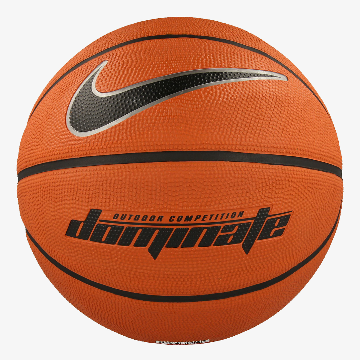 nike dominate ptt