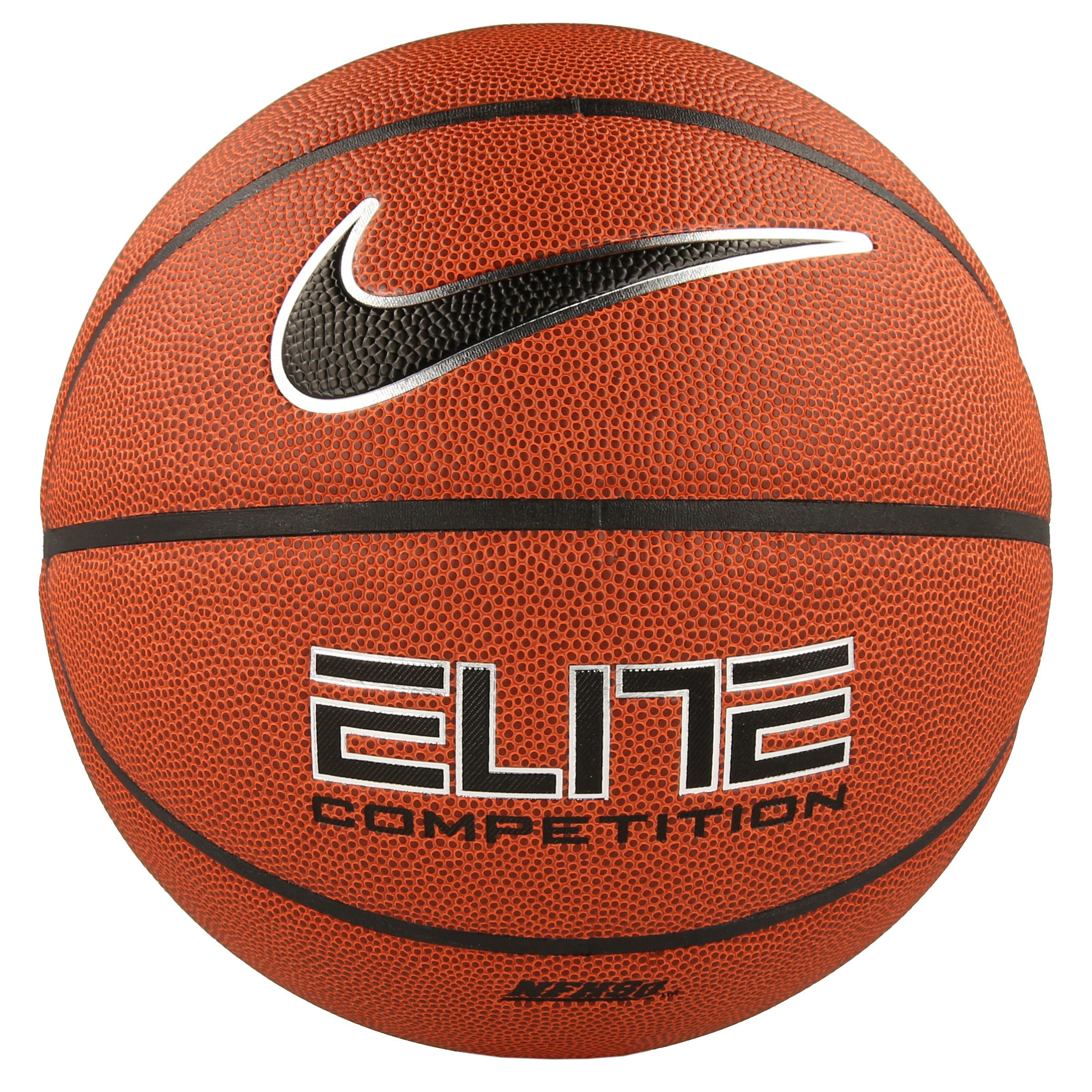 nike elite championship 8p