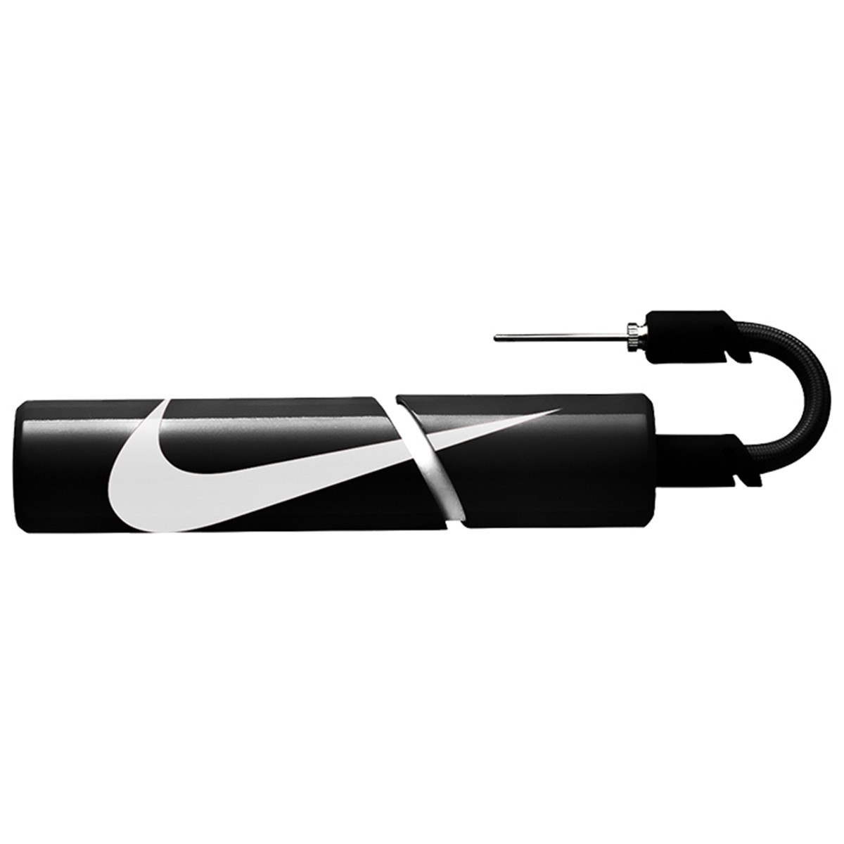 nike pump needle