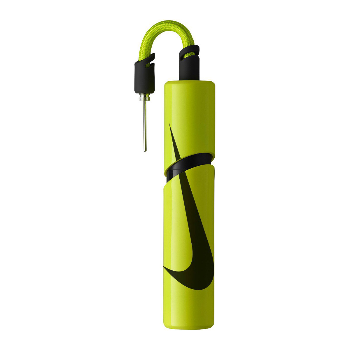 nike pump needle
