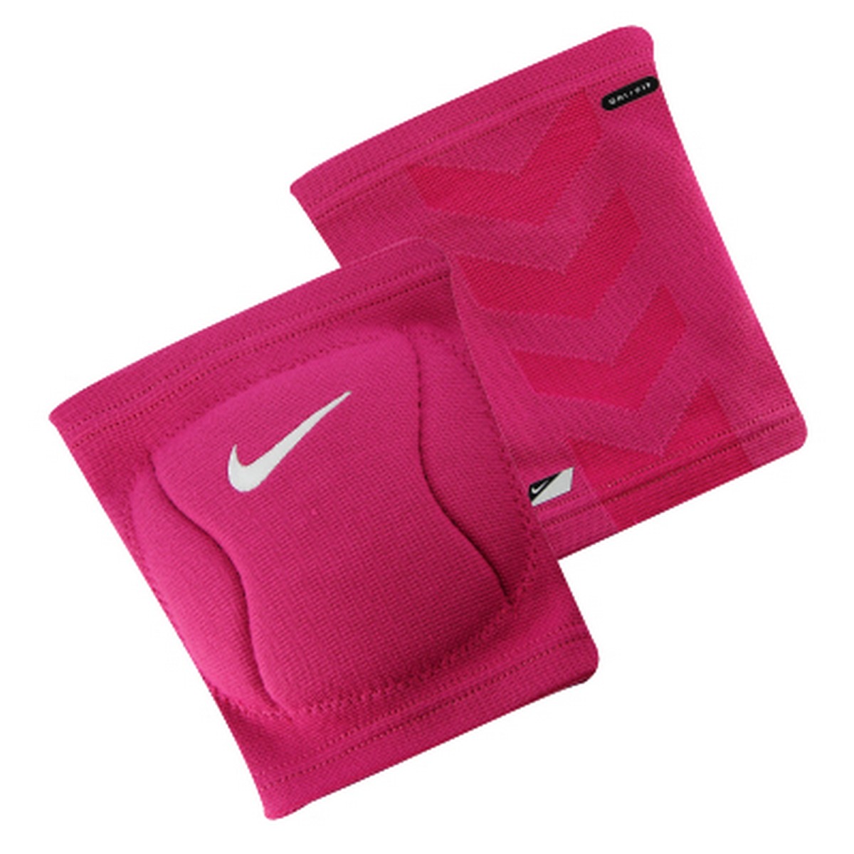 NIKE Štitnik STREAK VOLLEYBALL KNEE PAD M/L P Extra Sports Online Shop