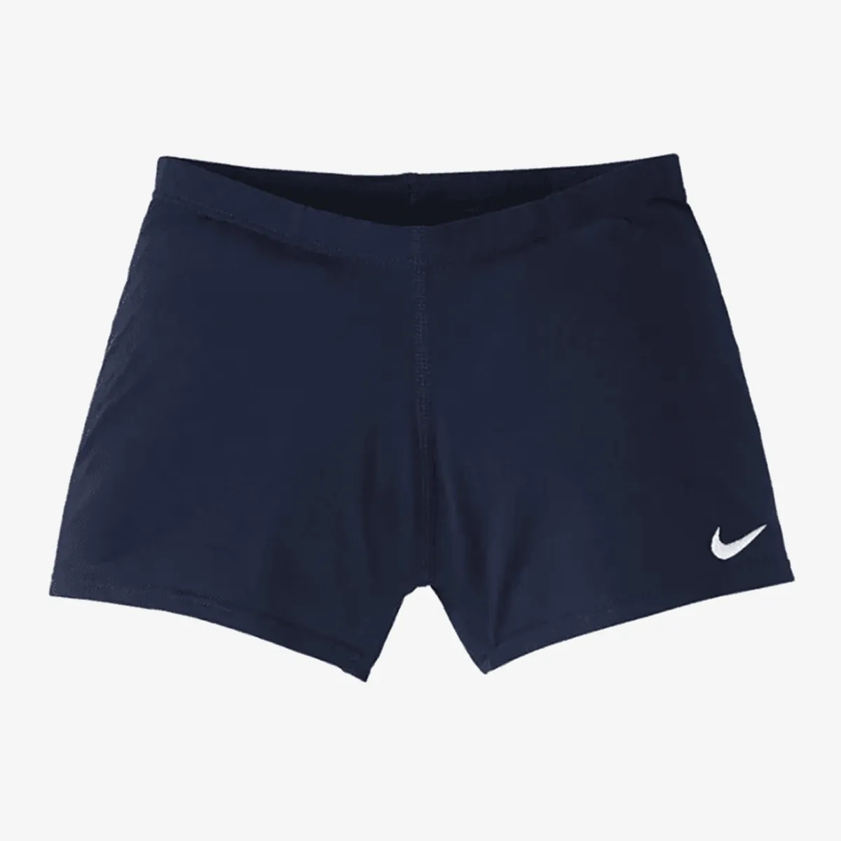 NIKE Kupaće gaće HydraStrong