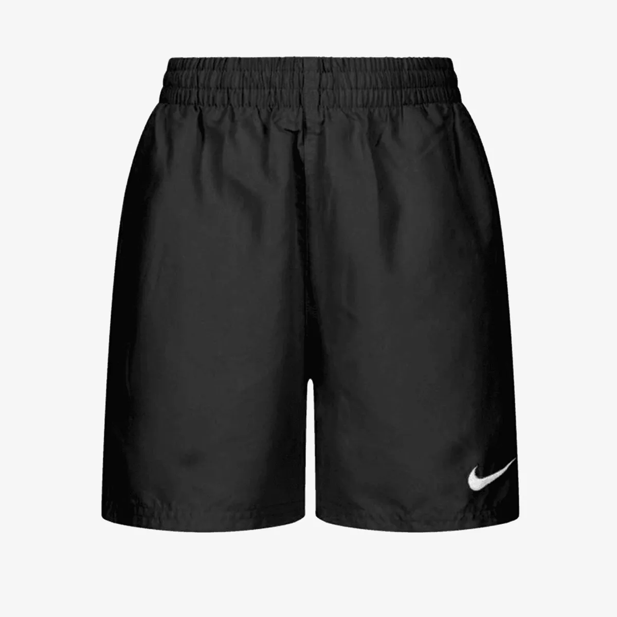 NIKE Šorc 4 Volley