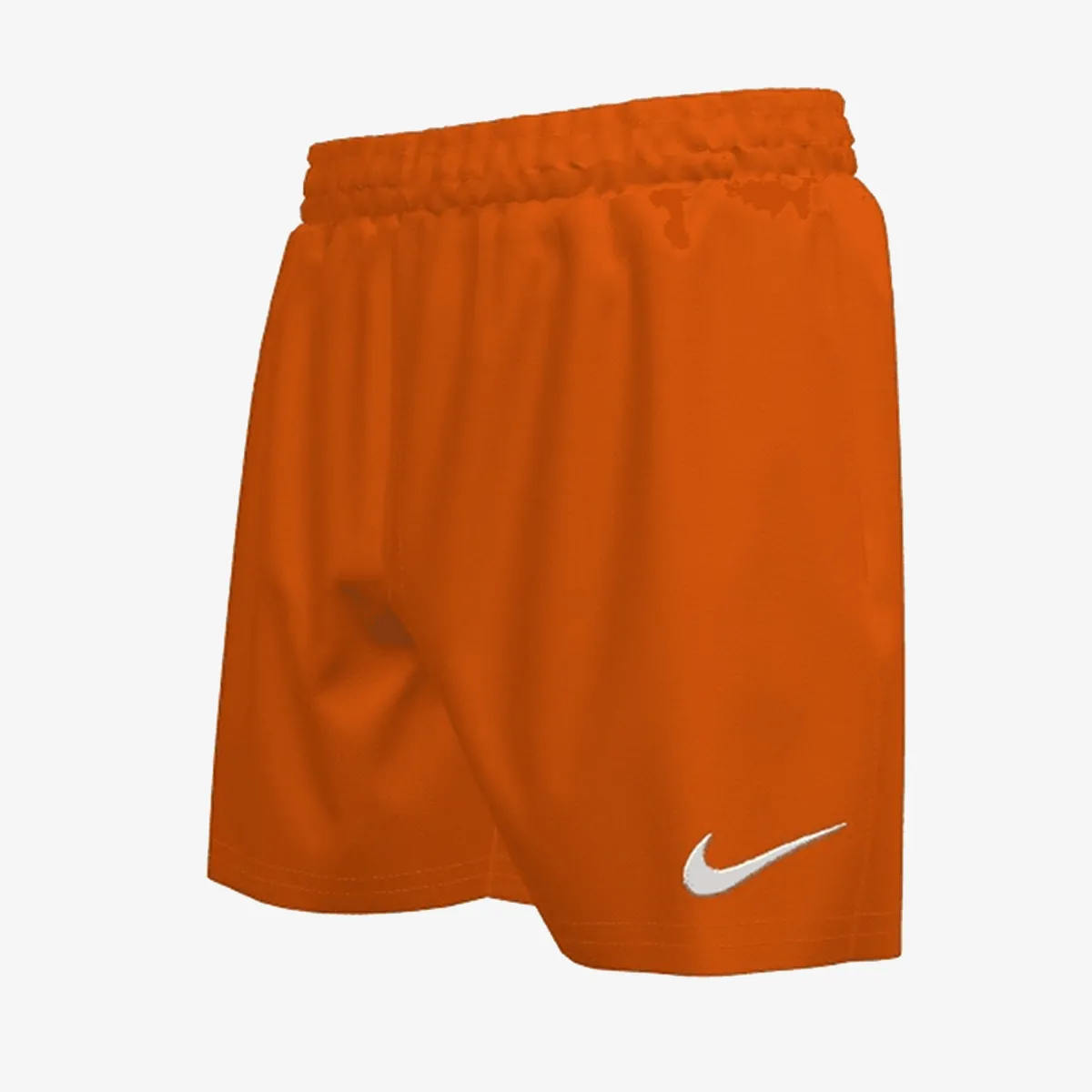 NIKE Šorc 4 Volley