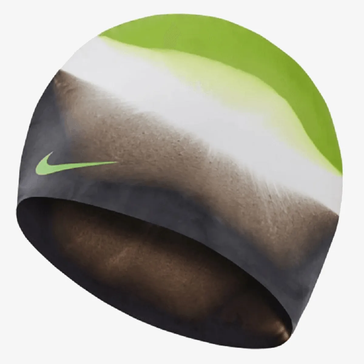 NIKE Kapa za plivanje Swim