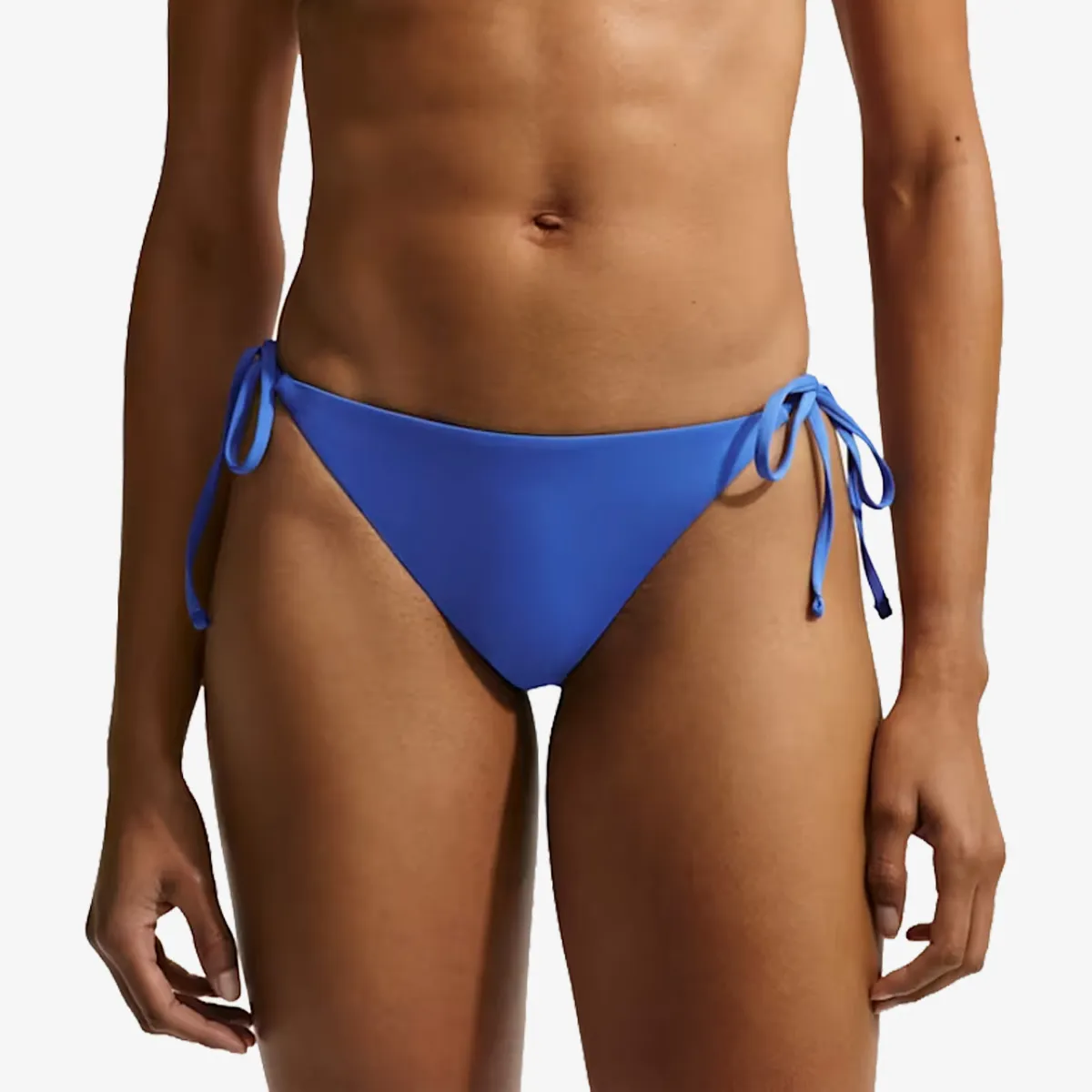 NIKE KUPAĆI KOSTIM TIE STRING BIKINI BO ZA ŽENE