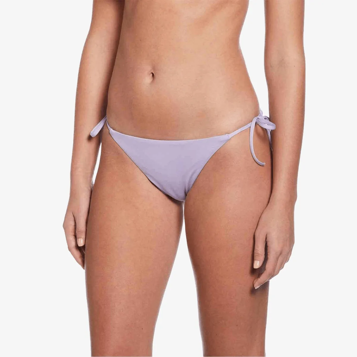 Ženski kupaći donji deo Nike String bikini bottom