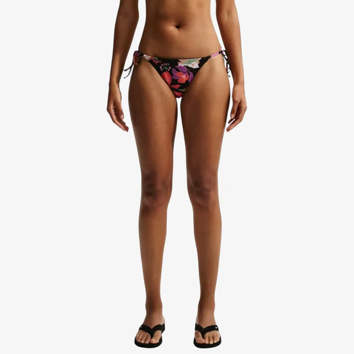 NIKE KUPAĆI KOSTIM TIE STRING BIKINI BO ZA ŽENE