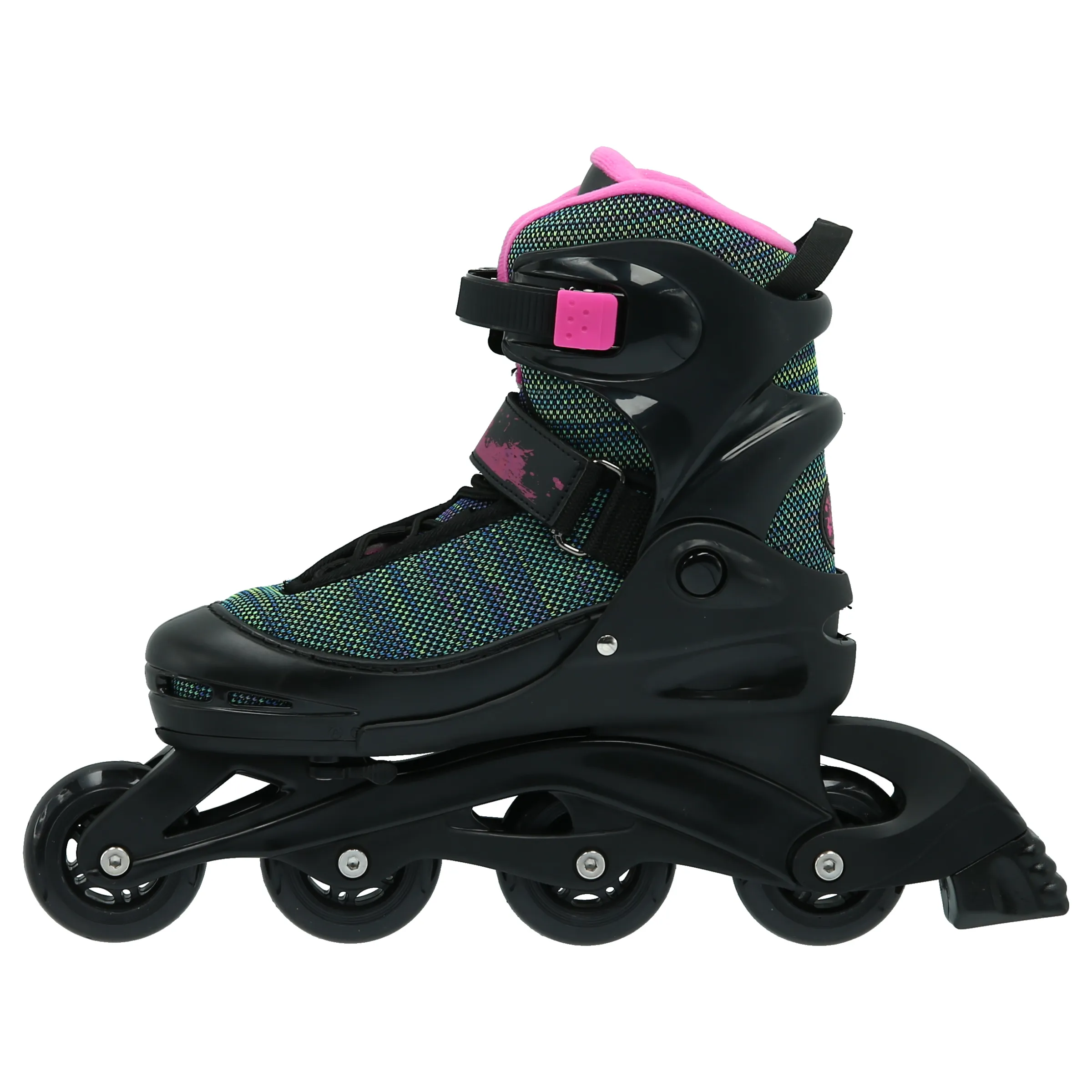 ACTION Roleri Action roler | Extra Sports - Online Shop