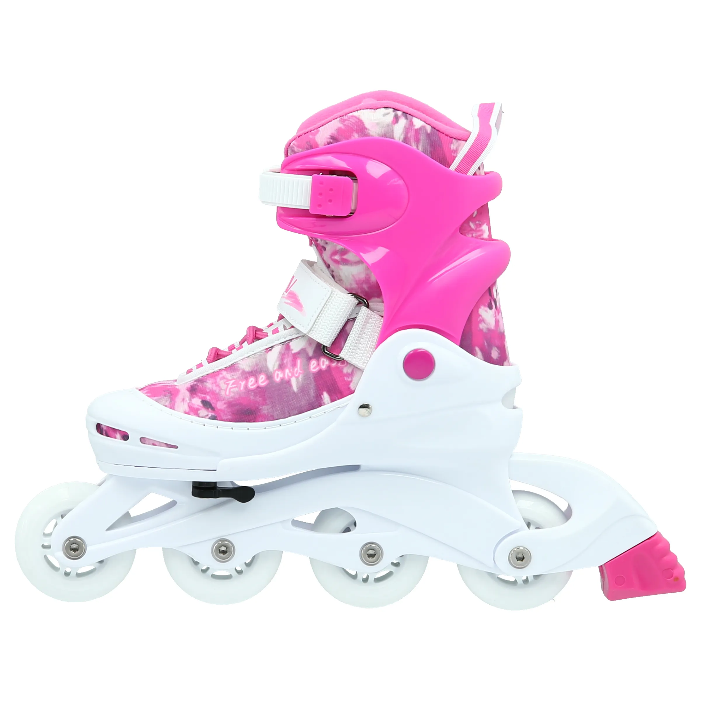 Action Rio Roler ACTION Roleri Action roler | Extra Sports - Online Shop