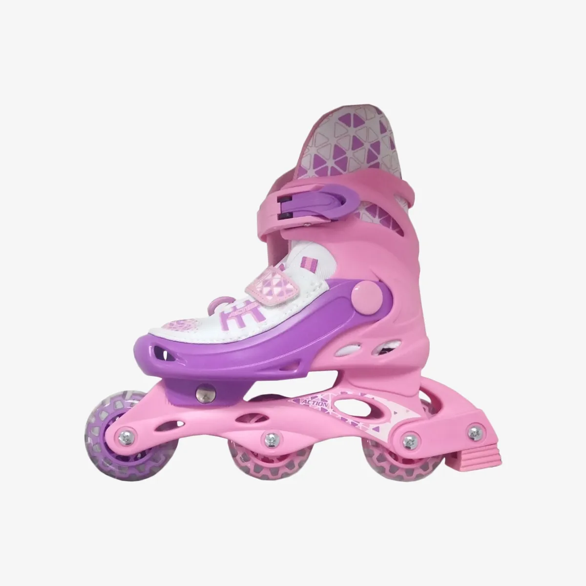 ACTION Roleri Action roler | Extra Sports - Online Shop