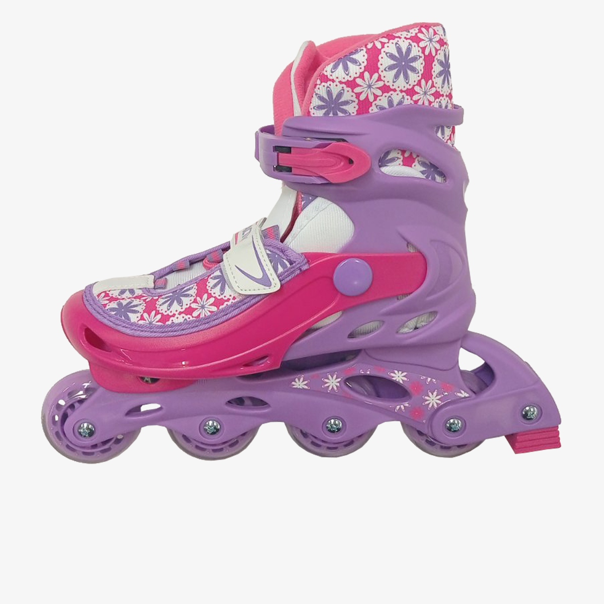 ACTION Roleri Action Extra Sports Online Shop