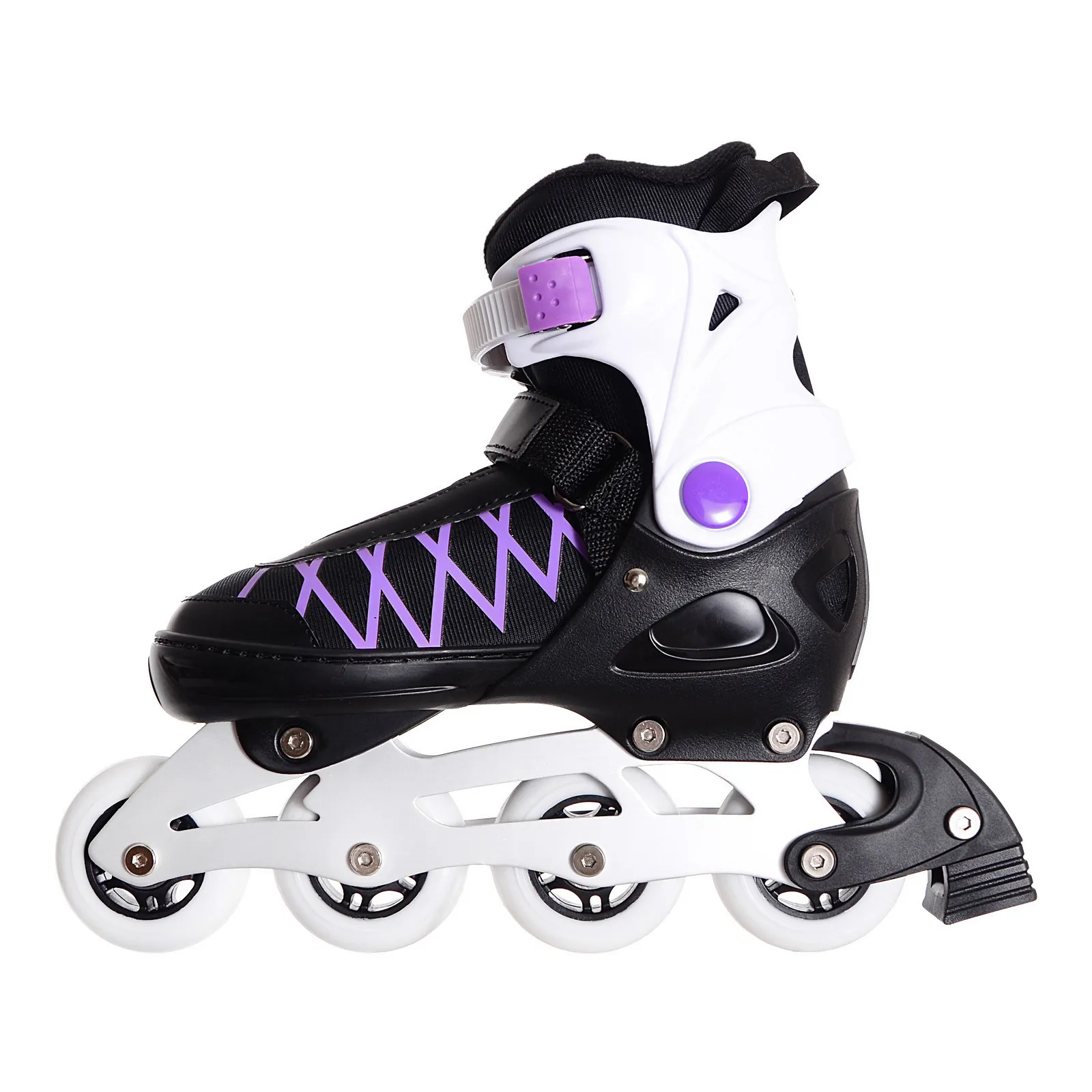 ACTION Roleri ACTION ROLERI | Extra Sports - Online Shop