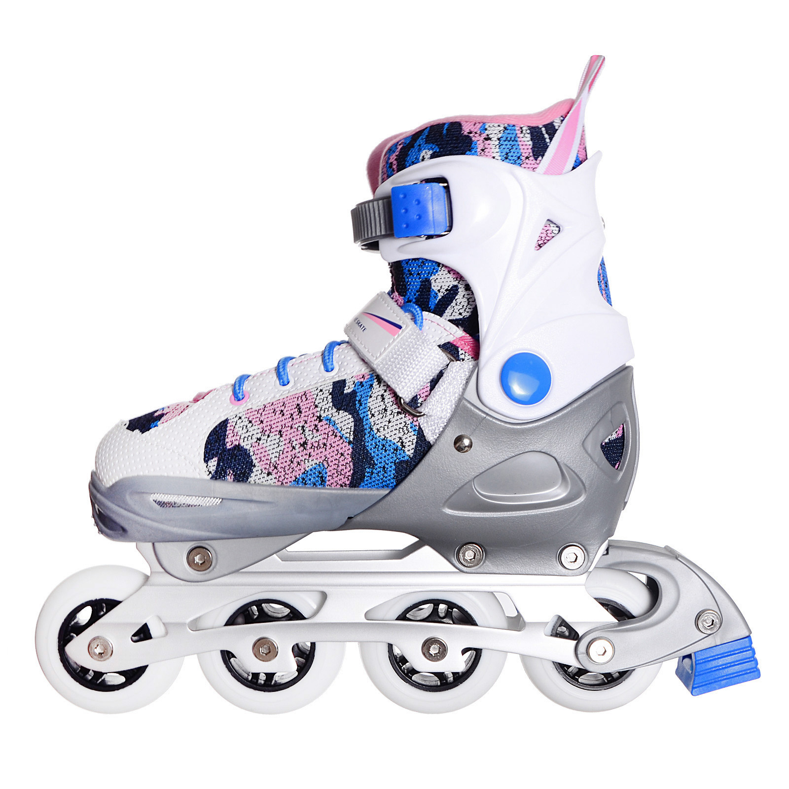 ACTION Roleri ACTION ROLERI Extra Sports Online Shop