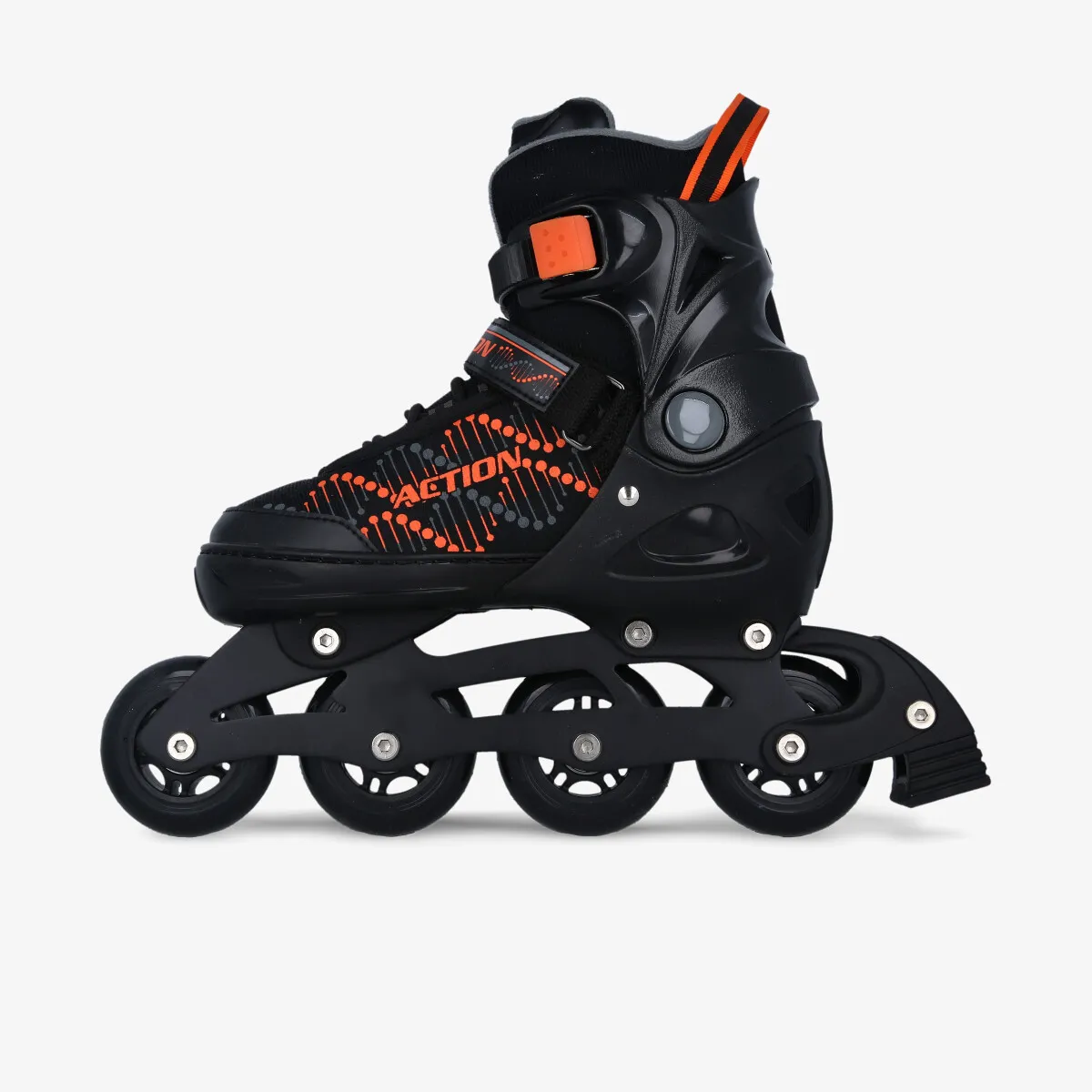 ACTION Roleri Action | Extra Sports - Online Shop
