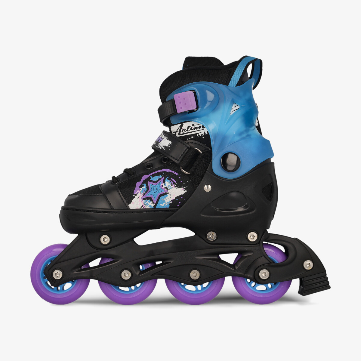 ACTION Roleri ACTION Roleri Action roler Extra Sports Online Shop