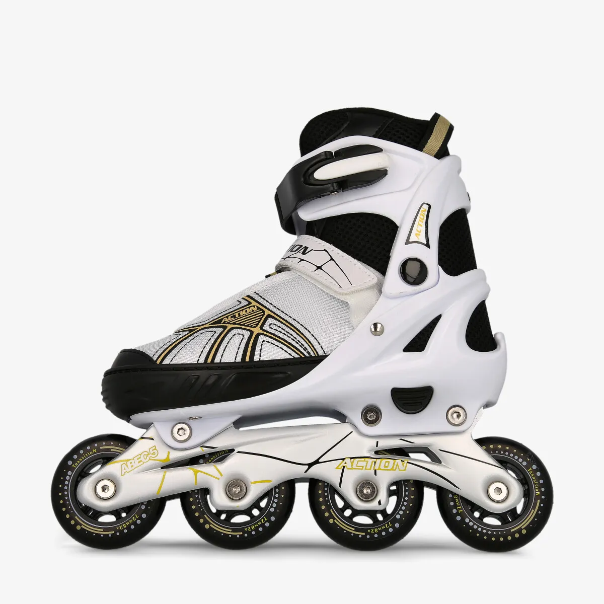 Action Rio Roler ACTION Roleri Action roler | Extra Sports - Online Shop