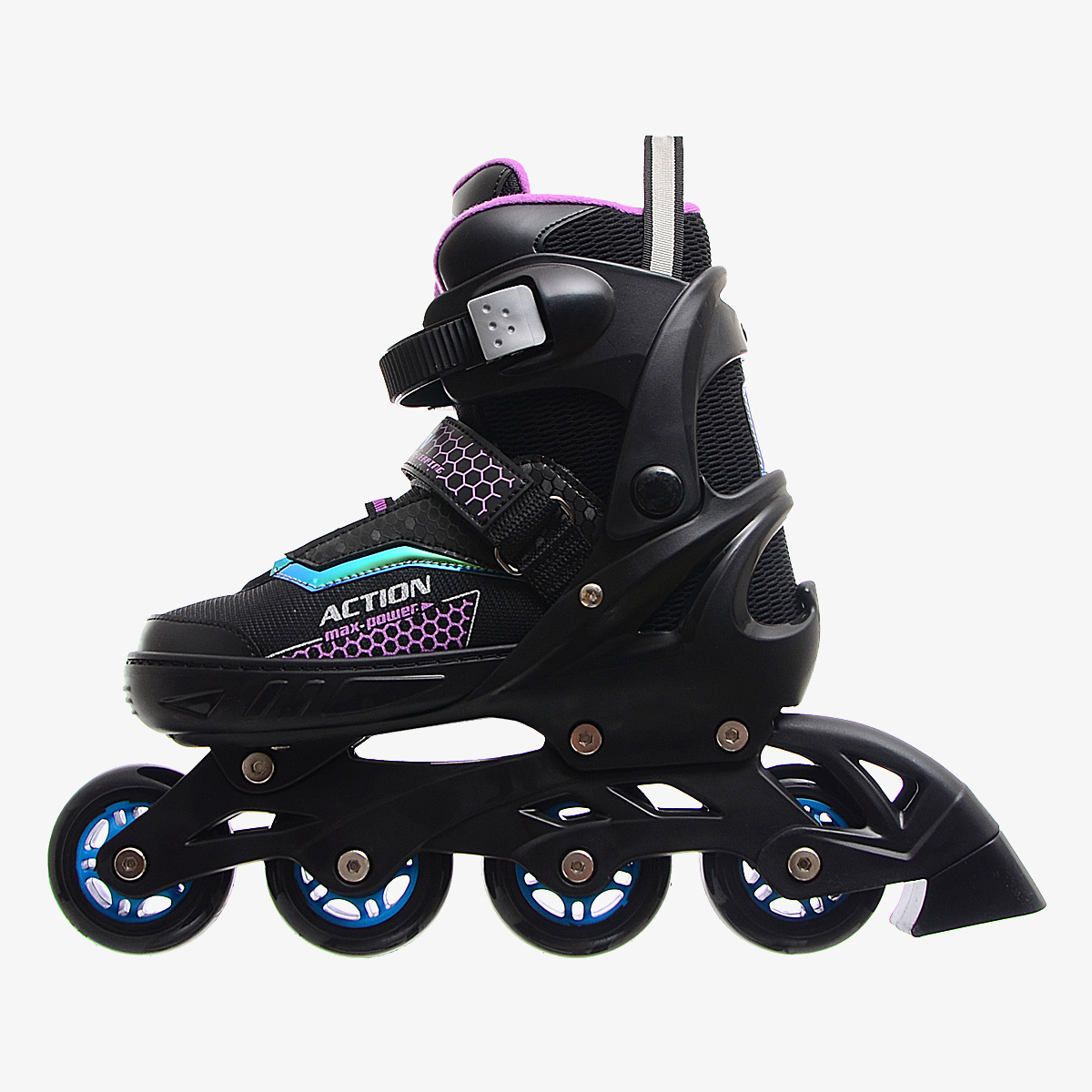 ACTION Roleri Action roler Extra Sports Online Shop