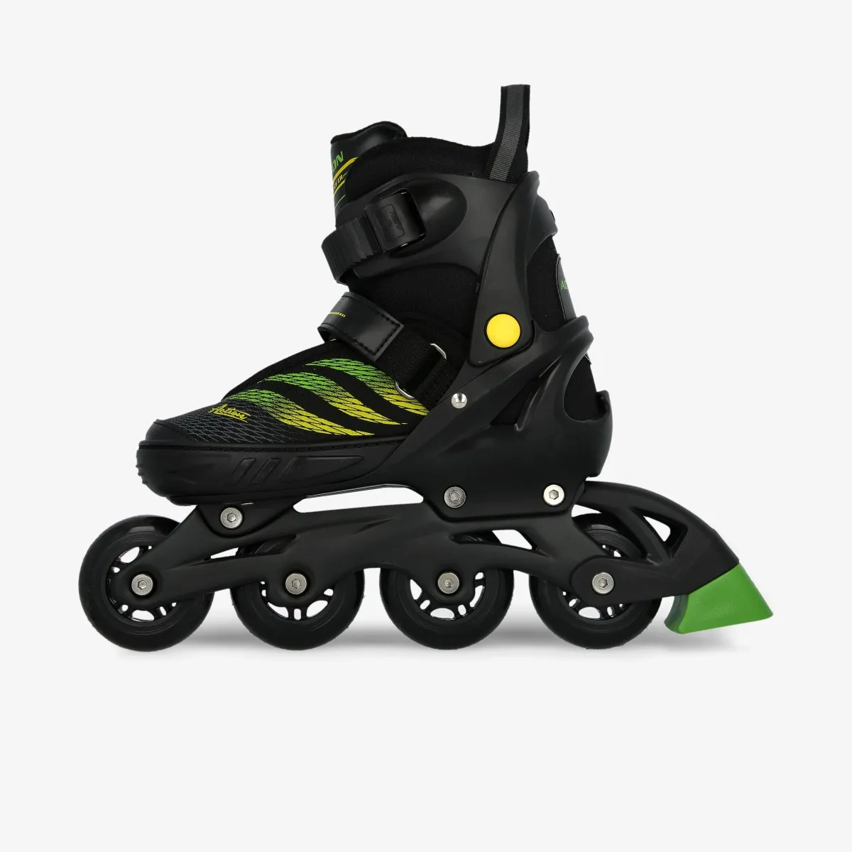 Action Rio Roler ACTION Roleri Action roler | Extra Sports - Online Shop