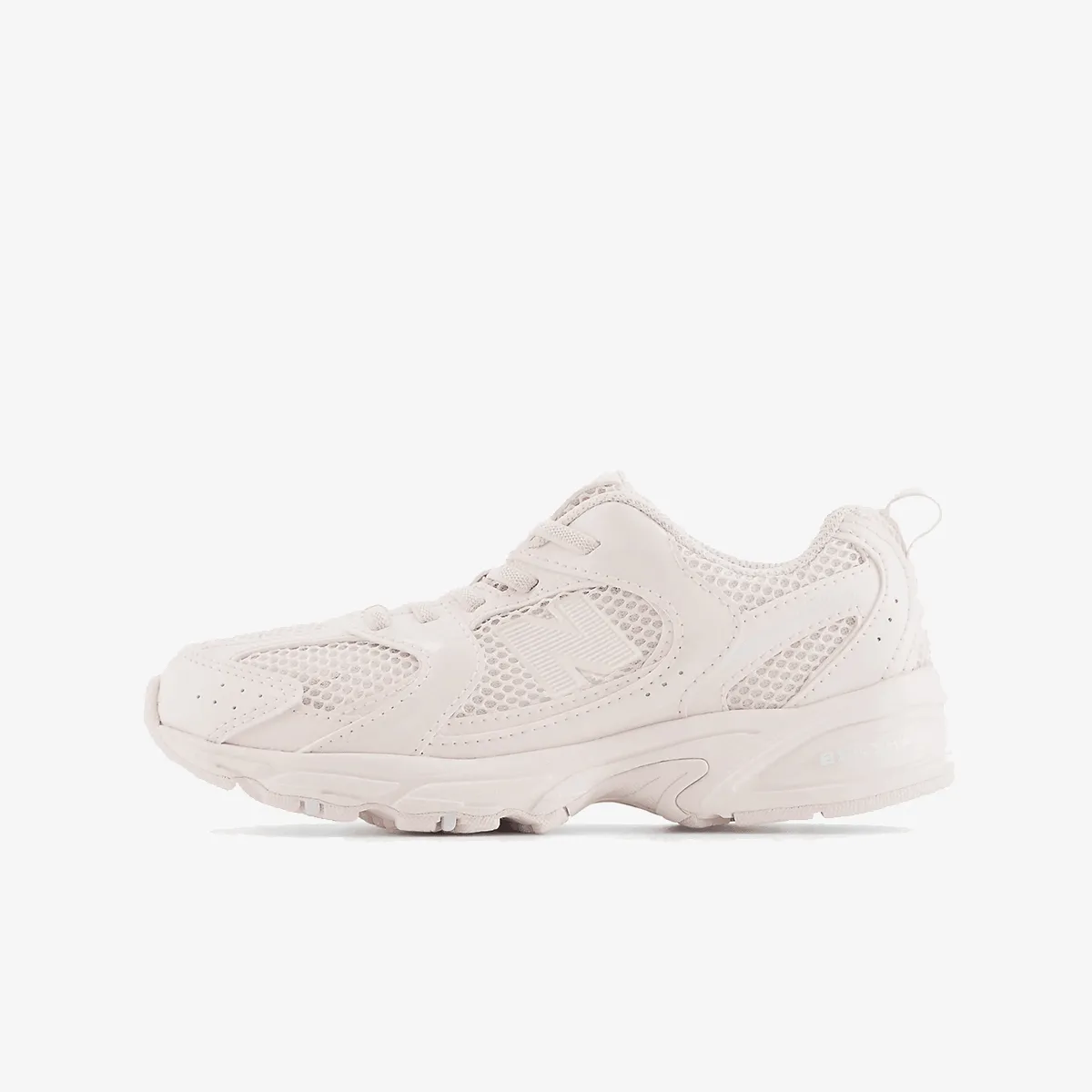 NEW BALANCE Patike 530 Bungee