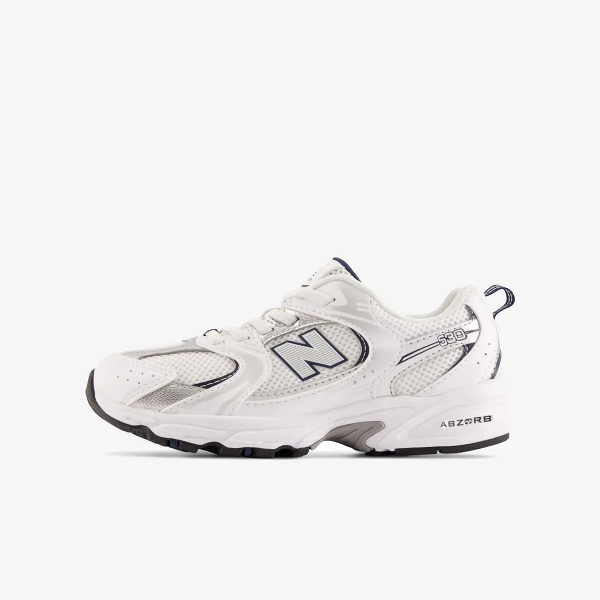 NEW BALANCE Patike 530 Bungee