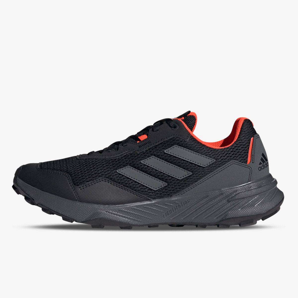 ADIDAS Patike TRACEFINDER | Extra Sports - Online Shop